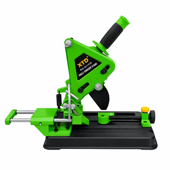 Soporte Telescópico XTD para Amoladora